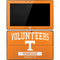 University of Tennessee-Knoxville Volunteers Surface Pro Tablet Skin
